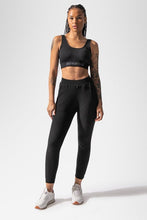 Jed North Ladies Ribbed Lounge Joggers W Pockets