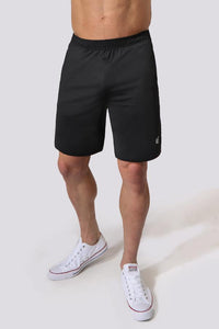 Jed North Men's Tech Performance Shorts
