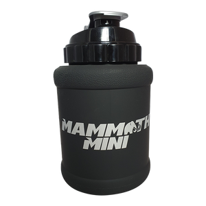 Mammoth Mug Mini