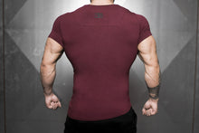 Body Engineers Men's Nocte Prometheus T-shirt